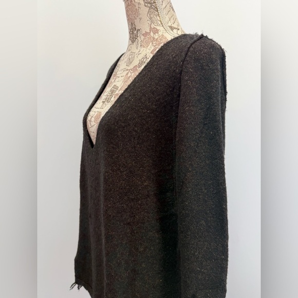 FREE‎ PEOPLE Irresistible sweater size S. - Picture 7 of 13